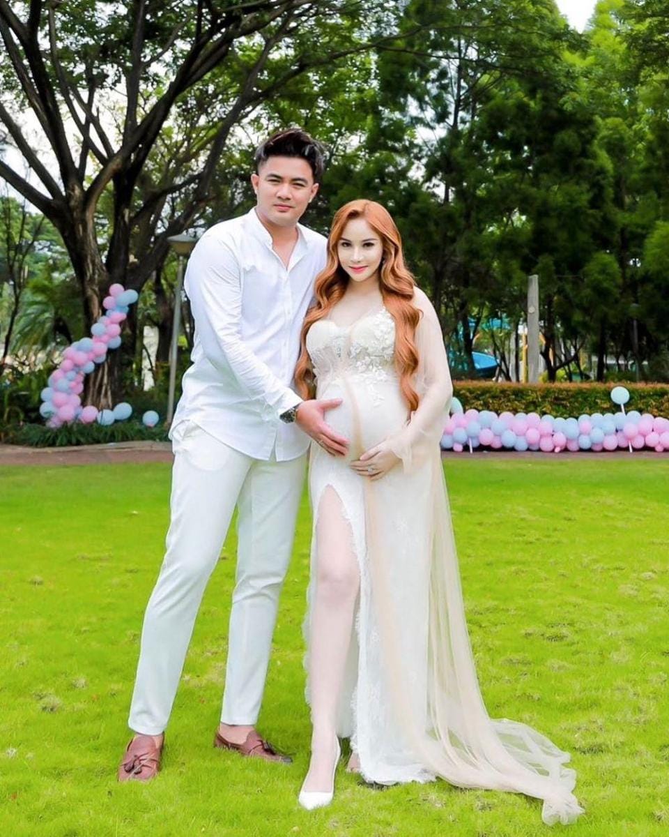 Instagram.com/aprisdevita