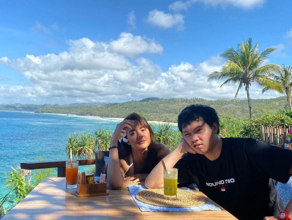 Instagram.com/aurelie