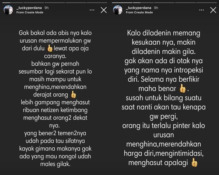 Instagram.com/_luckyperdana