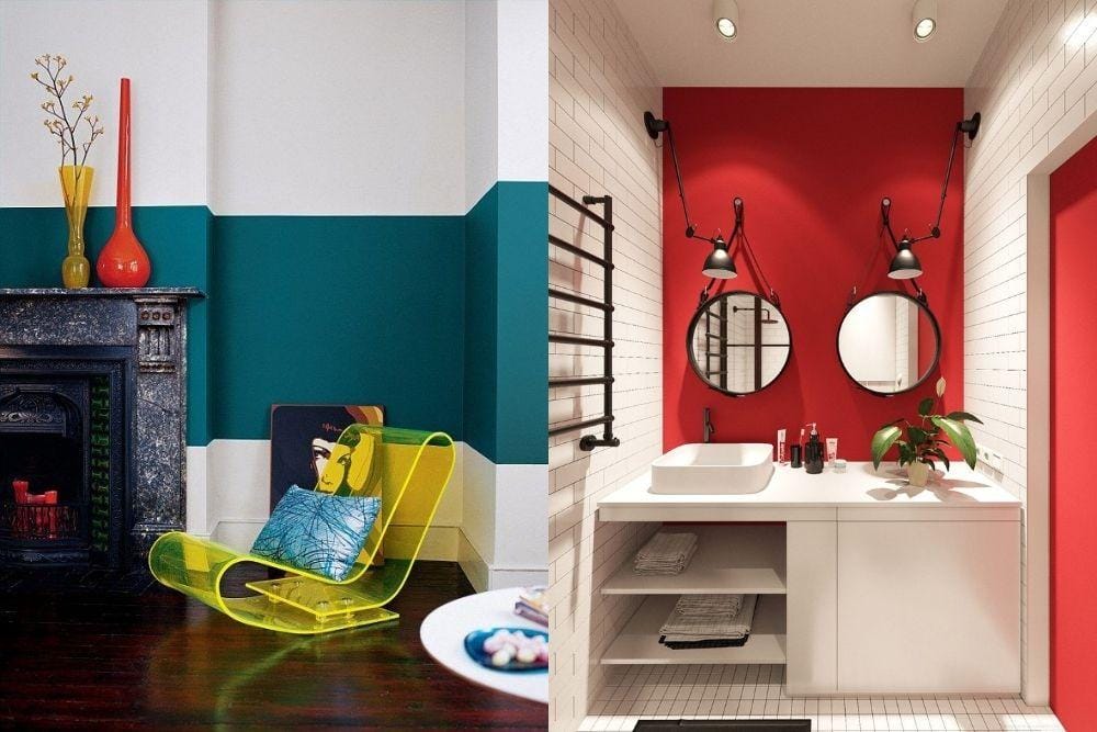 homedesigining.com, pinterest.com