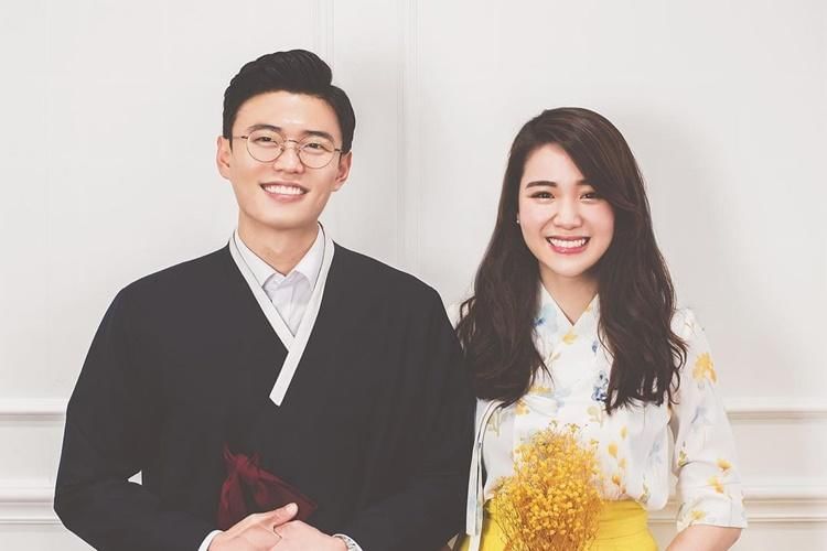 Instagram.com/jeanetteongtoo