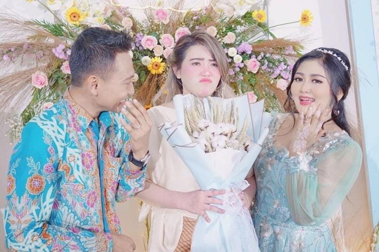 Instagram.com/mellross_08