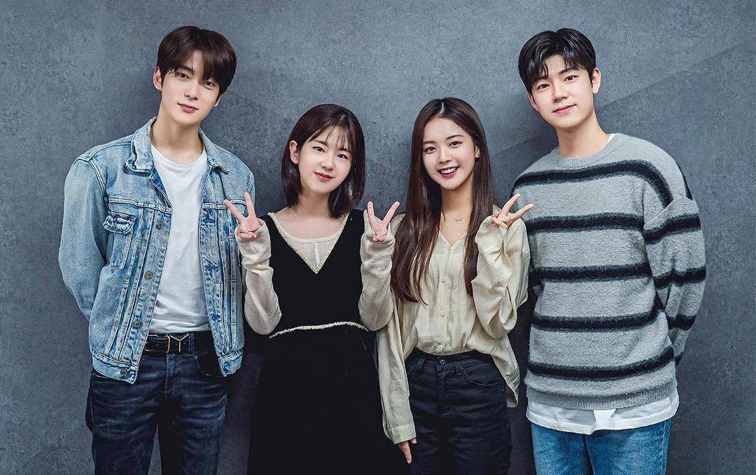Hancinema.net