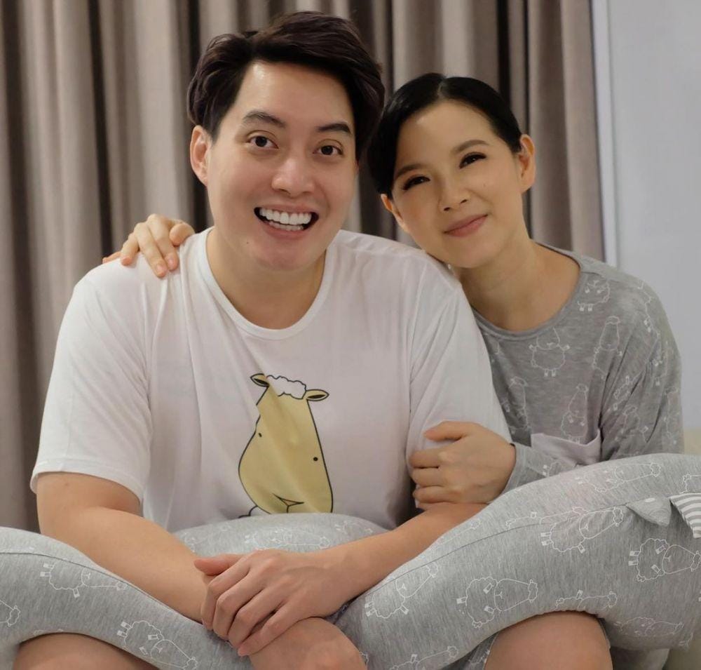 Instagram.com/edrictjandra