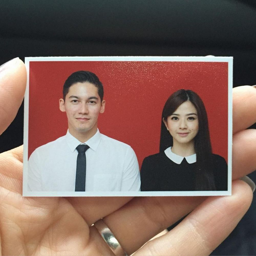 Instagram.com/frandaaa87