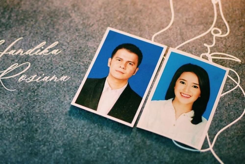 Instagram.com/handikapratama20