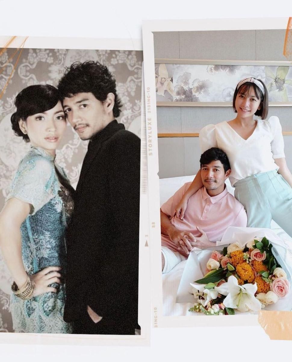 Instagram.com/hestipurwadinata