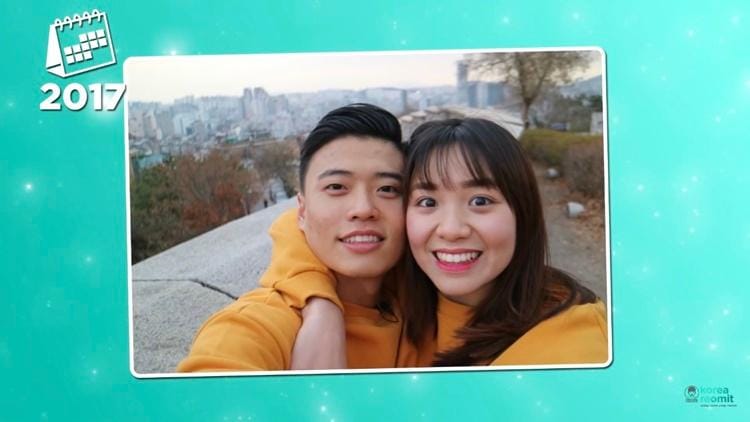 Youtube.com/Korea Reomit