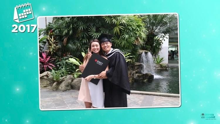 Youtube.com/Korea Reomit