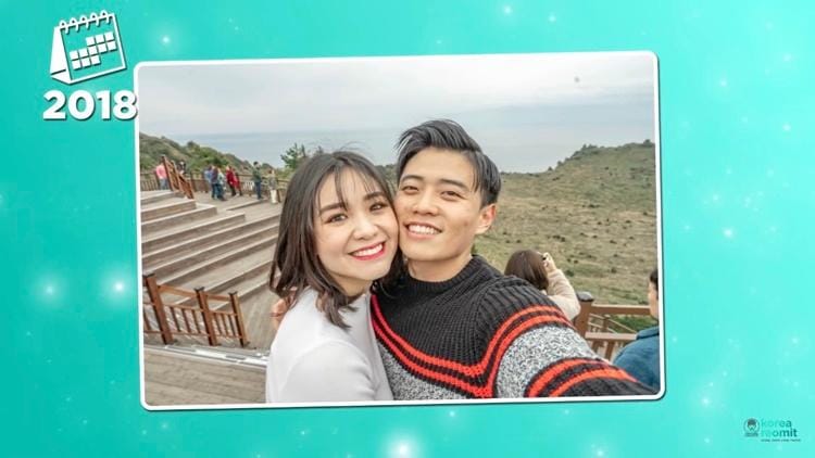 Youtube.com/Korea Reomit