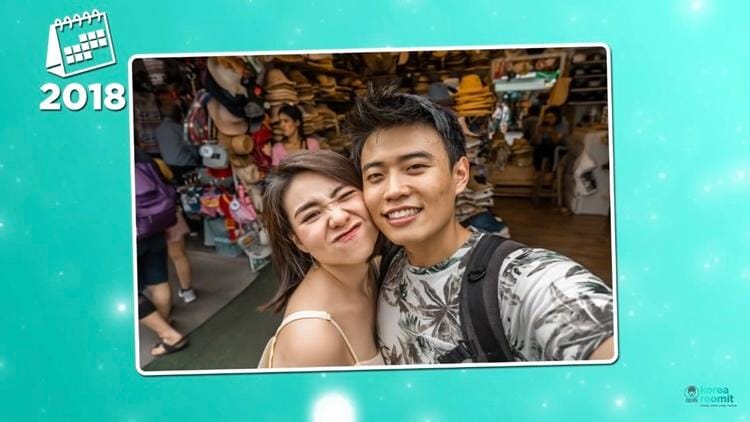 Youtube.com/Korea Reomit