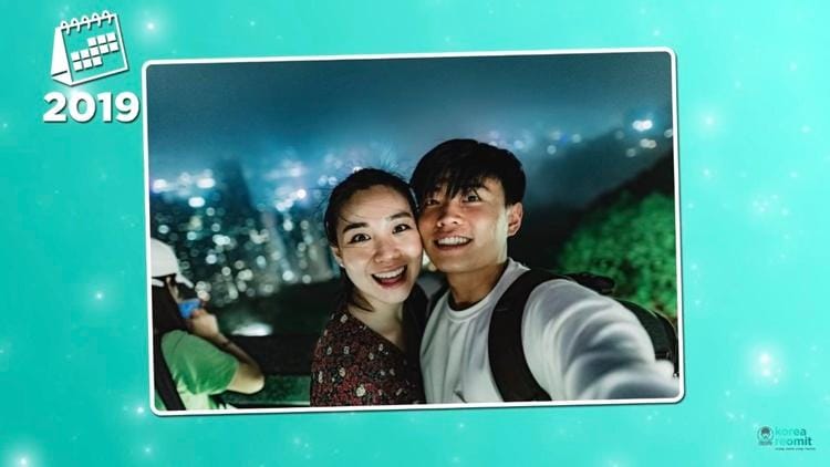 Youtube.com/Korea Reomit