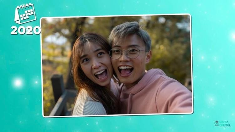 Youtube.com/Korea Reomit