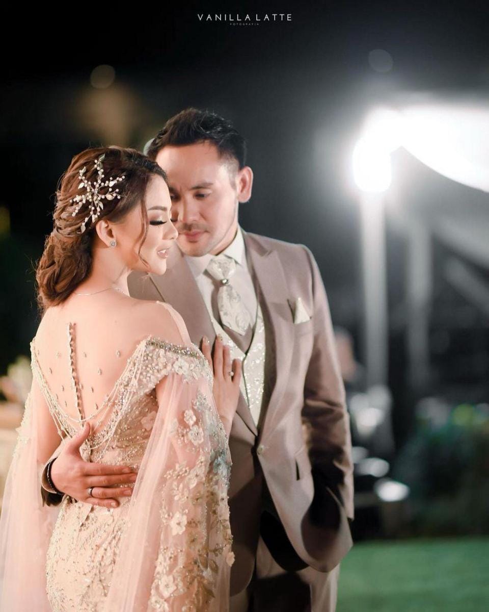 Instagram.com/jenitajanet