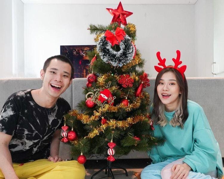 instagram.com/jessicajane99