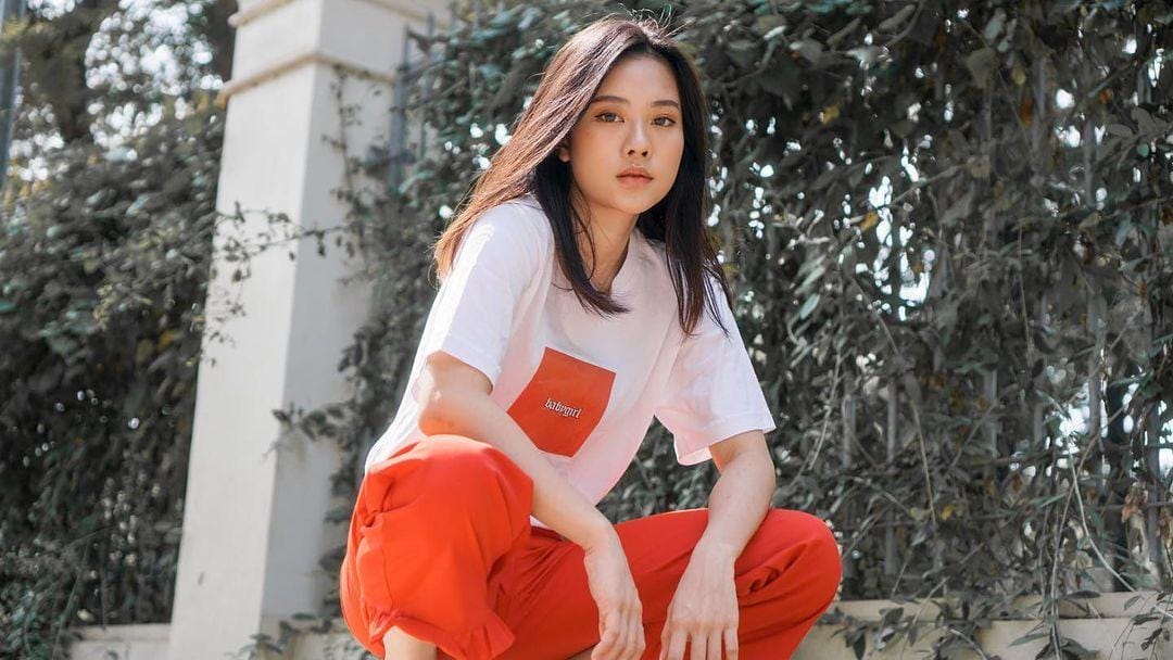 instagram.com/jessicajane99