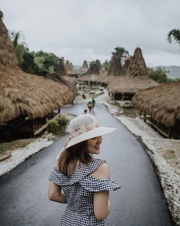 instagram.com/lidibrugman