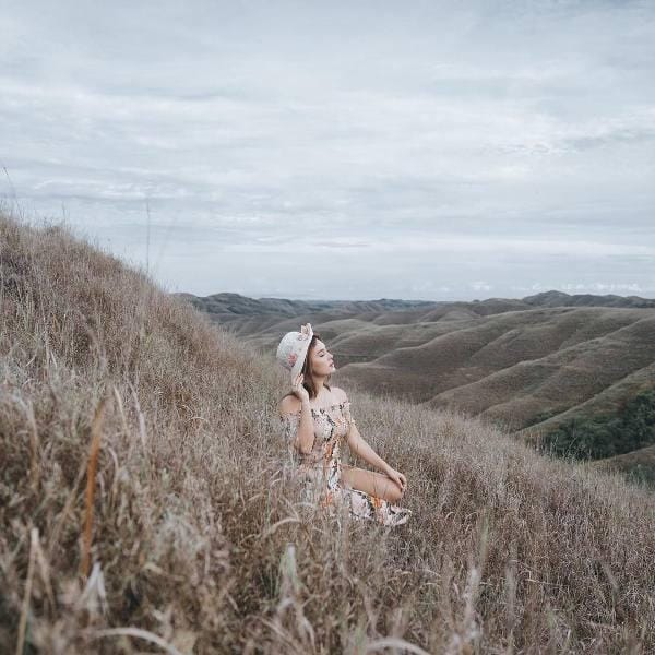 instagram.com/lidibrugman