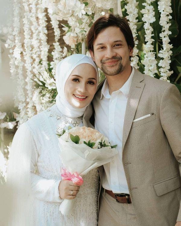 instagram.com/lidibrugman