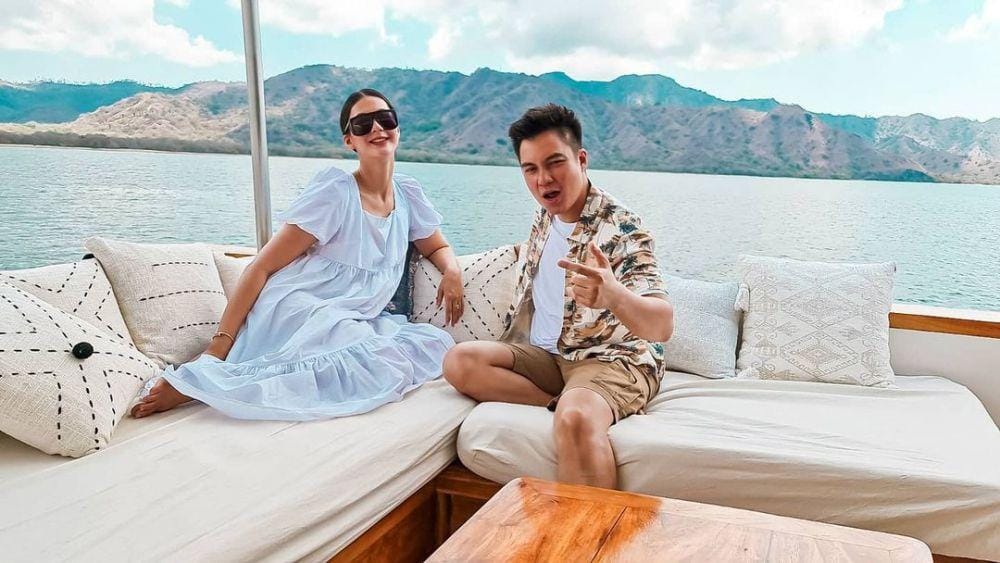 Instagram.com/paula_verhoeven