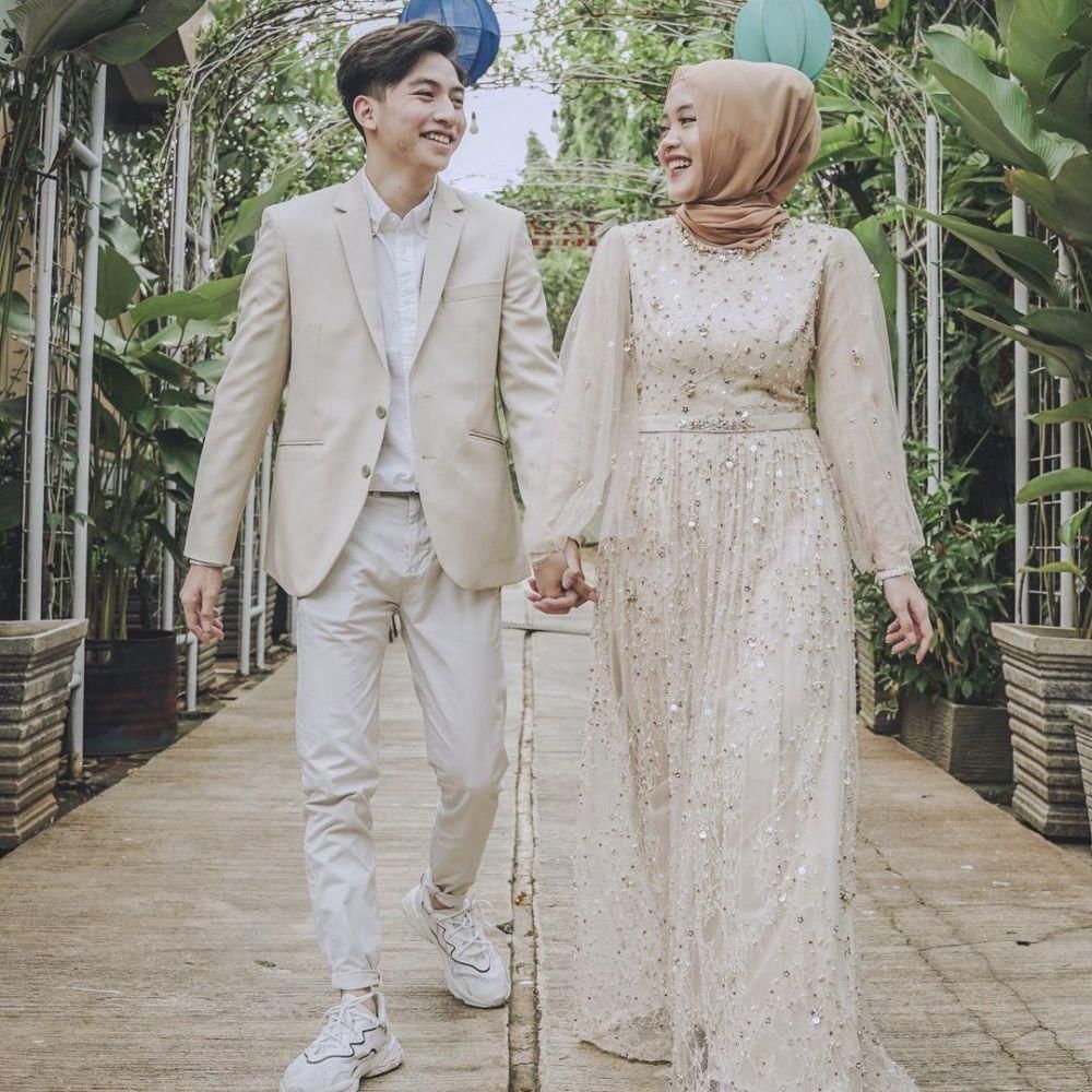 Instagram.com/putridelinaa