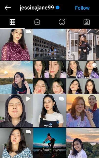 instagram.com/jessicajane99