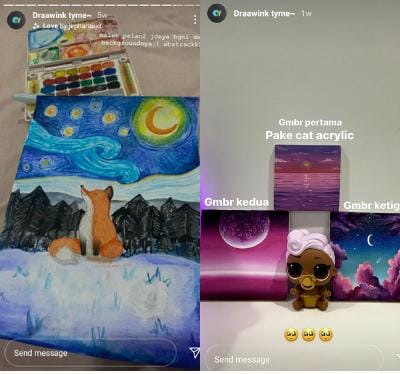 instagram.com/jessicajane99