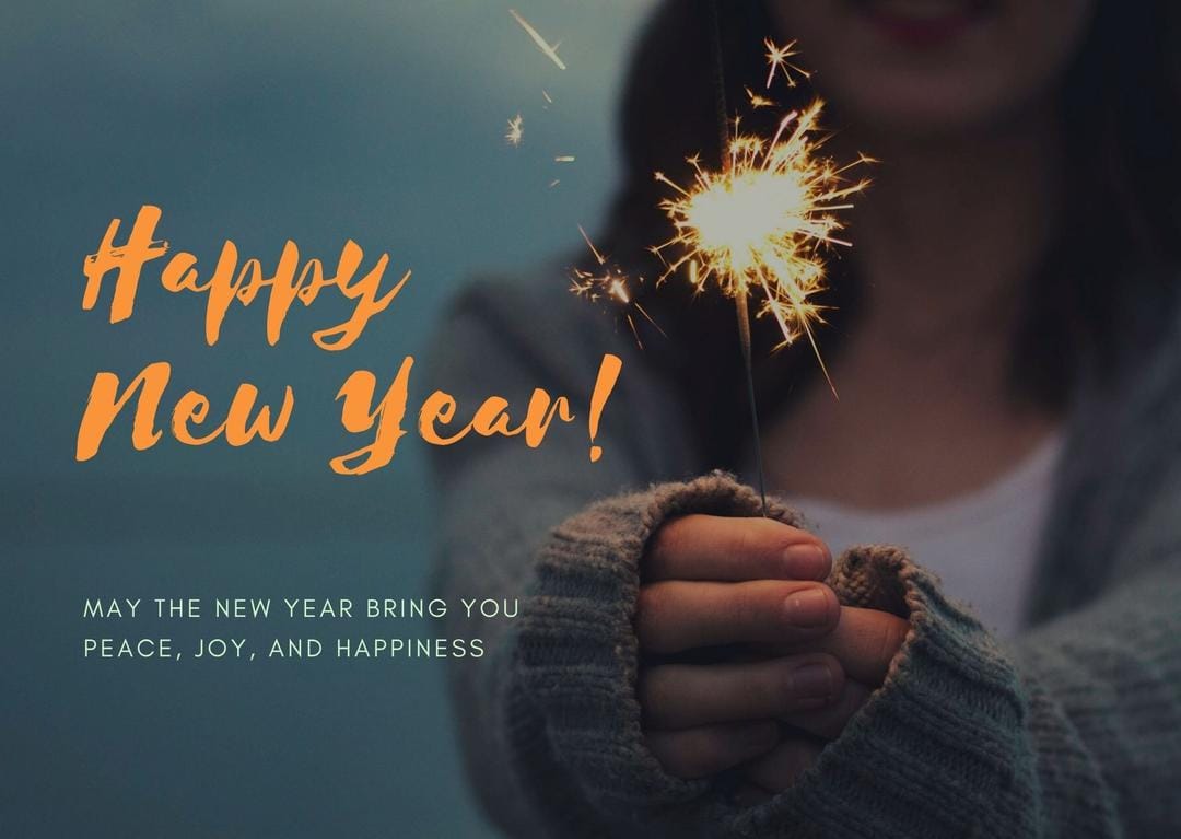 Canva.com, Edited by Romi Subhan