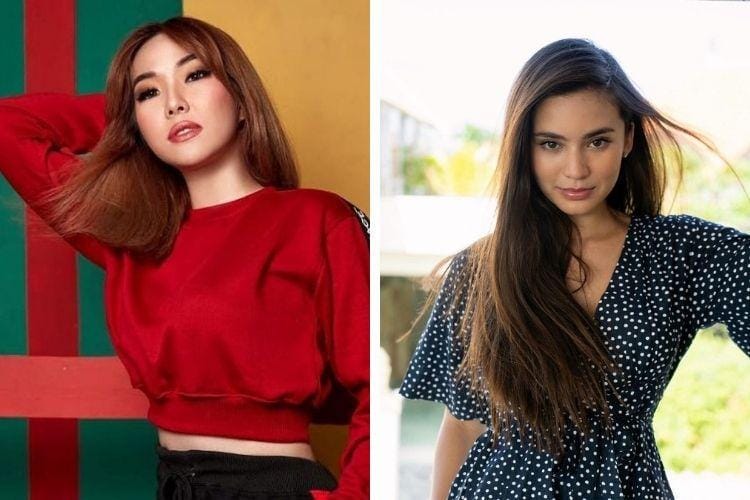 instagram.com/gisel_la/karennijsen