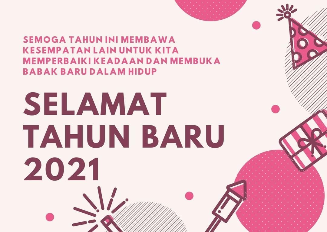 Canva.com, Edited by Romi Subhan