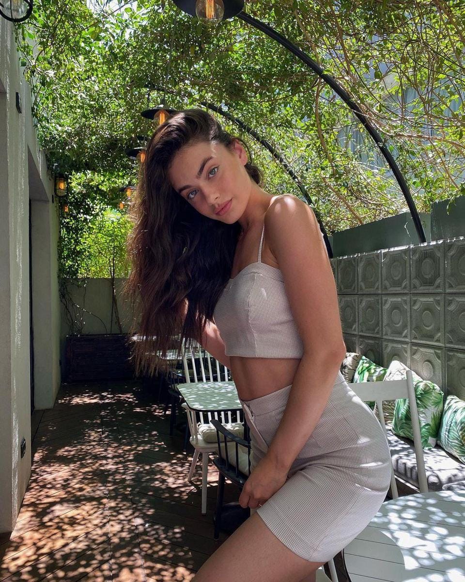 Instagram.com/yaelshelbia