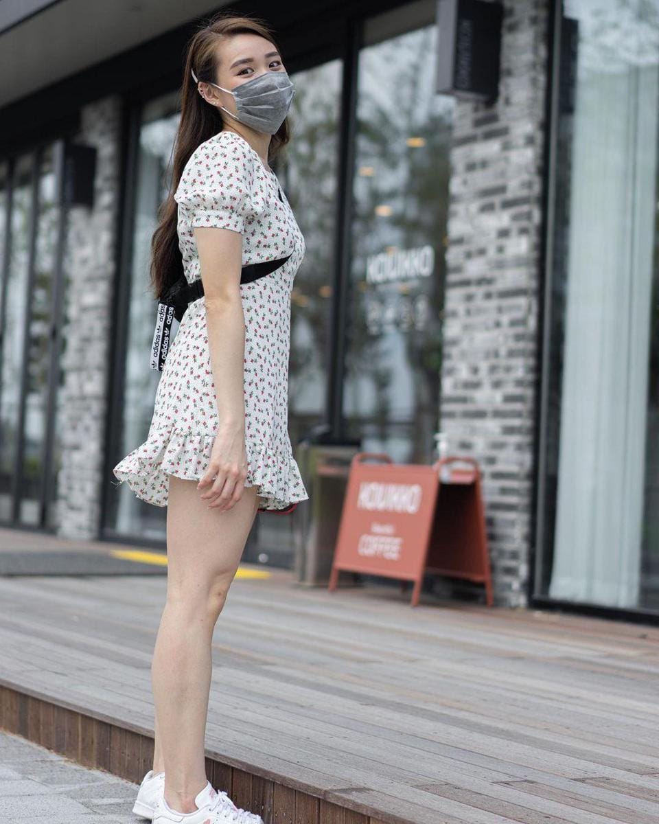 Instagram.com/jeanetteongtoo