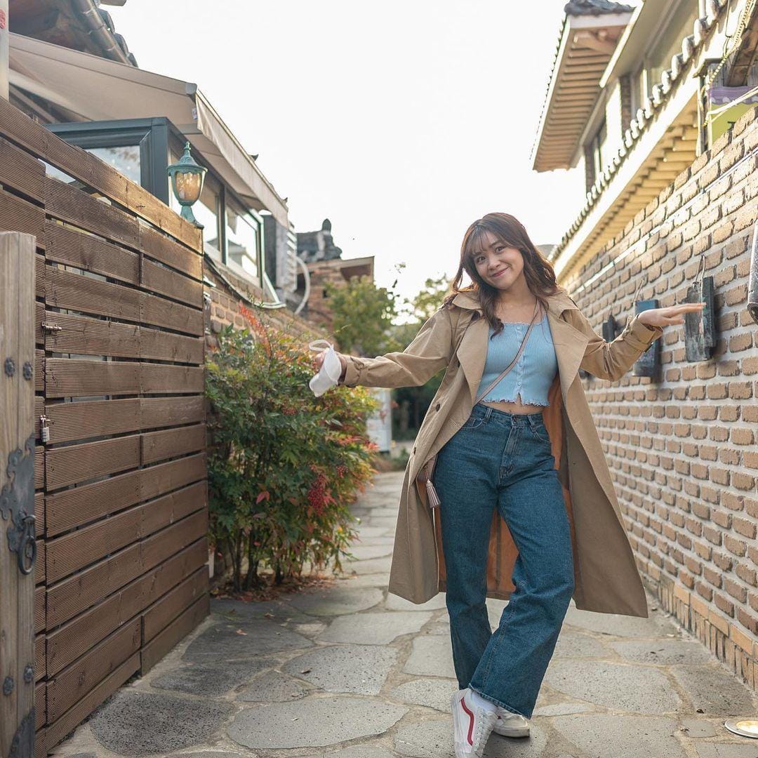 Instagram.com/jeanetteongtoo