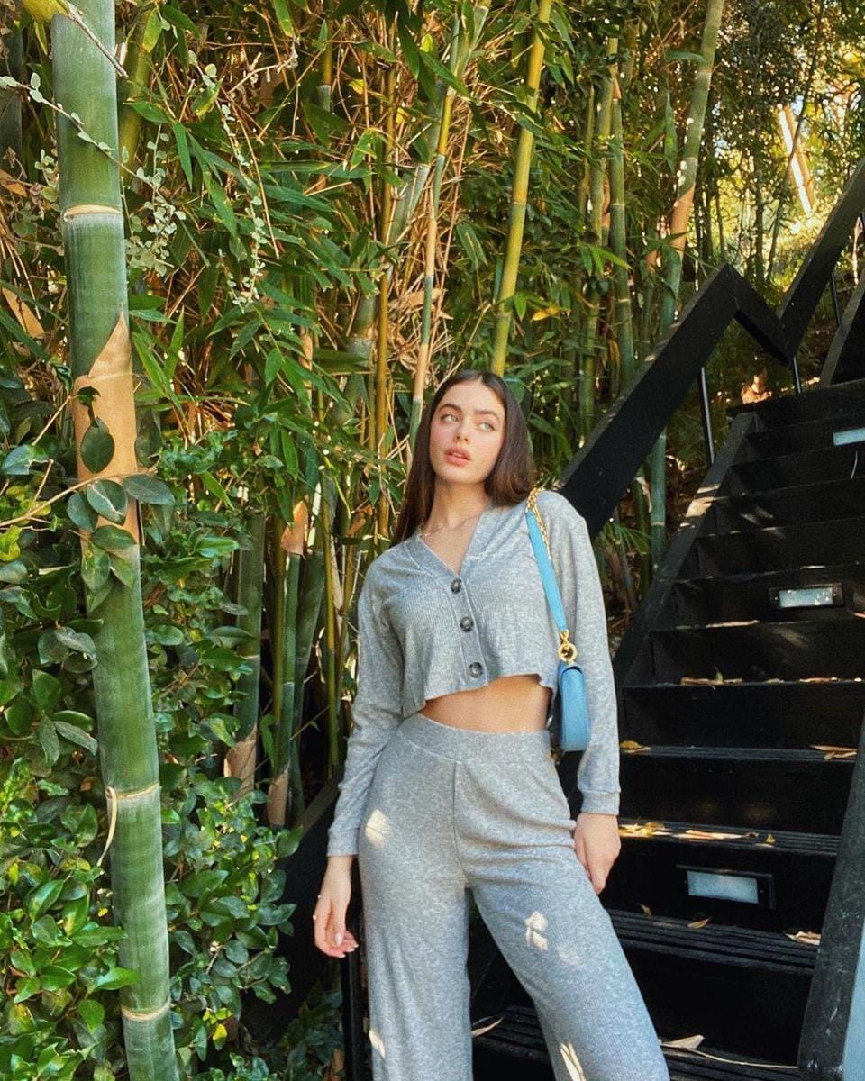 Instagram.com/yaelshelbia