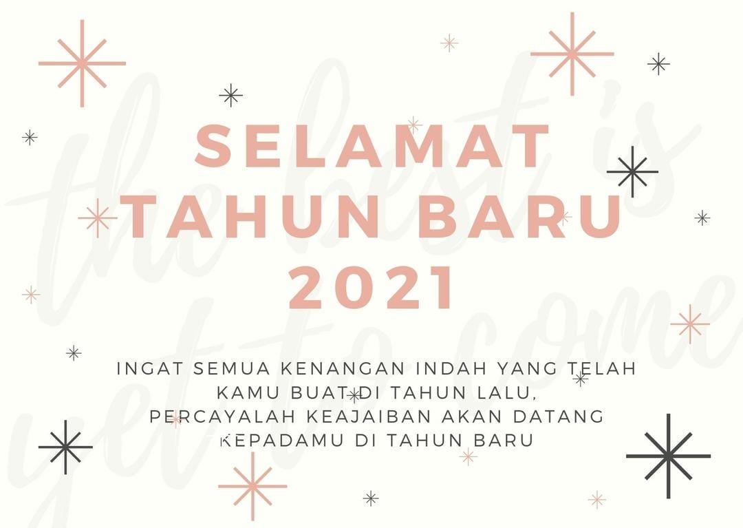 Canva.com, Edited by Romi Subhan