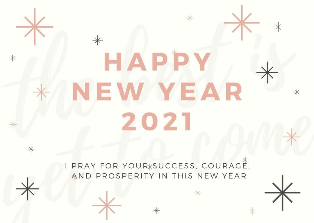 Canva.com, Edited by Romi Subhan