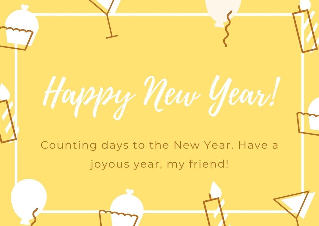 Canva.com, Edited by Romi Subhan