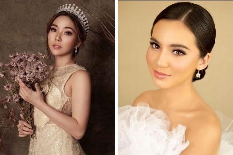 instagram.com/gisel_la/karennijsen