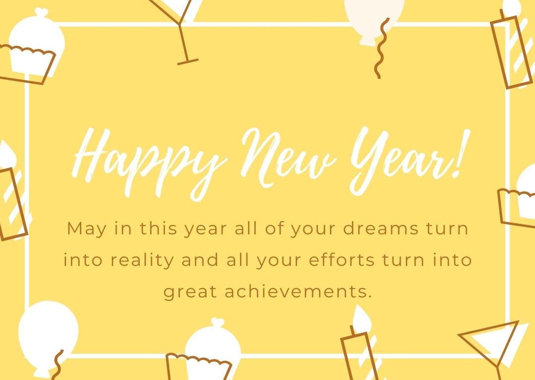 Canva.com, Edited by Romi Subhan