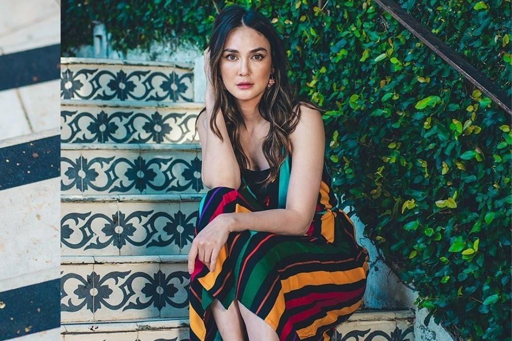 instagram.com/lunamaya