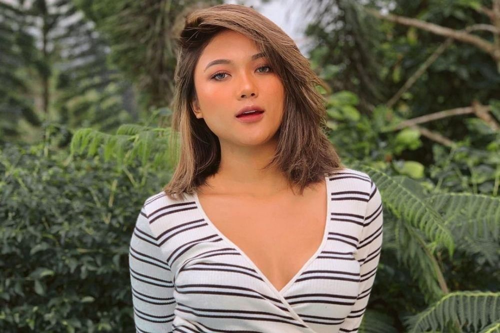 instagram.com/lalamarionmj