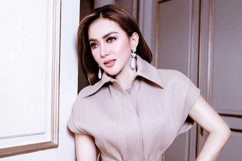 instagram.com/princessyahrini