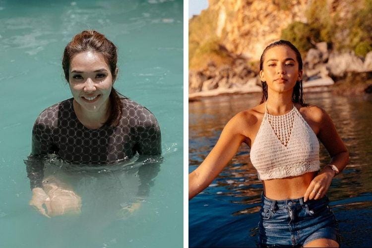 instagram.com/gisel_la/karennijsen