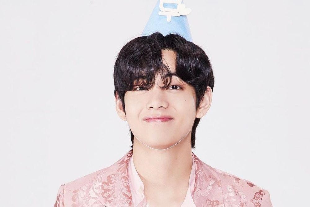 instagram.com/bighit_ent