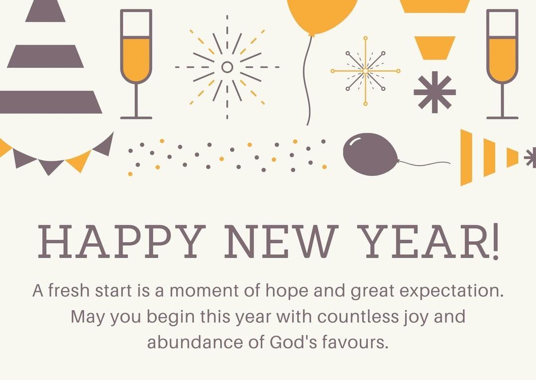 Canva.com, Edited by Romi Subhan