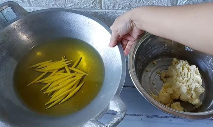 youtube.com/athanaufal