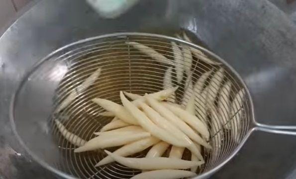 youtube.com/athanaufal