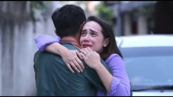 youtube.com/RCTI - LAYAR DRAMA INDONESIA