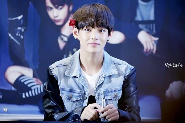 Koreaboo.com