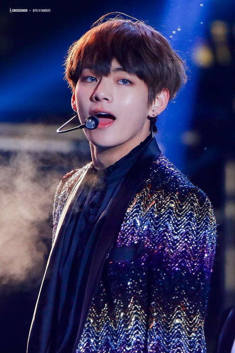 Koreaboo.com
